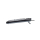 LOGITECH MK120 920-002563 - 57331 - zdjęcie 8